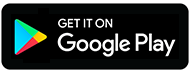 MOA Android App
