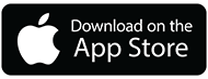 MOA IOS App